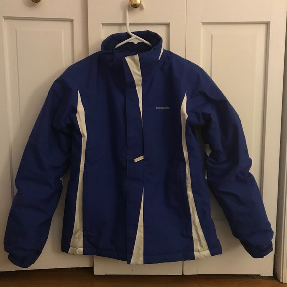 Patagonia Other - Patagonia Ski Jacket